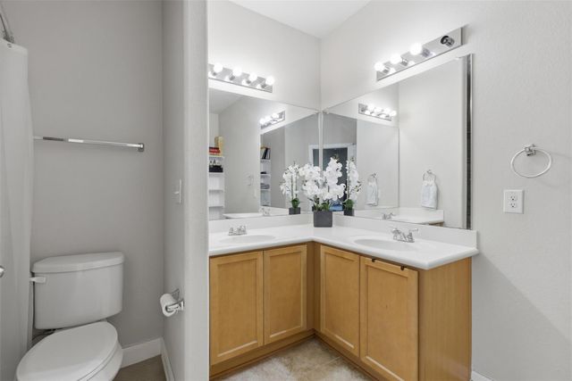 13529 Henneman DR, Pflugerville, TX 78660