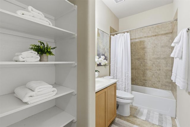 13529 Henneman DR, Pflugerville, TX 78660