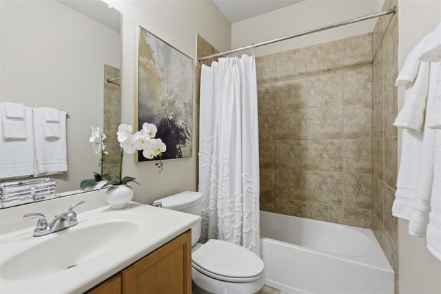 13529 Henneman DR, Pflugerville, TX 78660