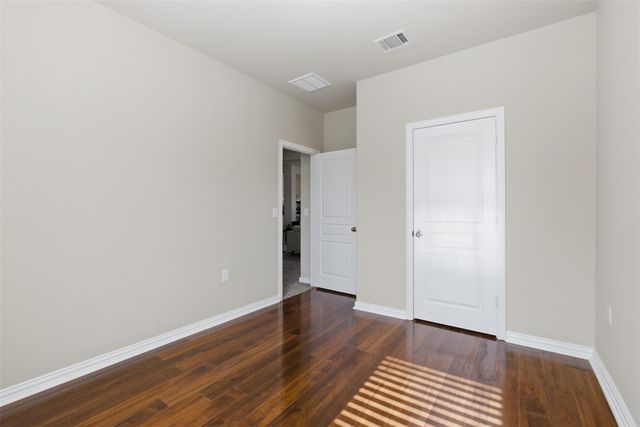 13529 Henneman DR, Pflugerville, TX 78660