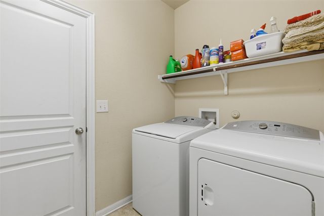 13529 Henneman DR, Pflugerville, TX 78660