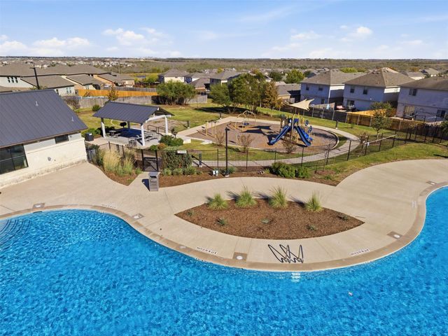 13529 Henneman DR, Pflugerville, TX 78660