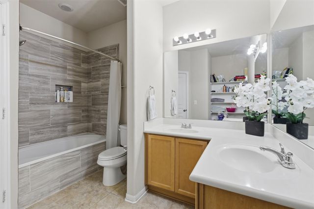 13529 Henneman DR, Pflugerville, TX 78660