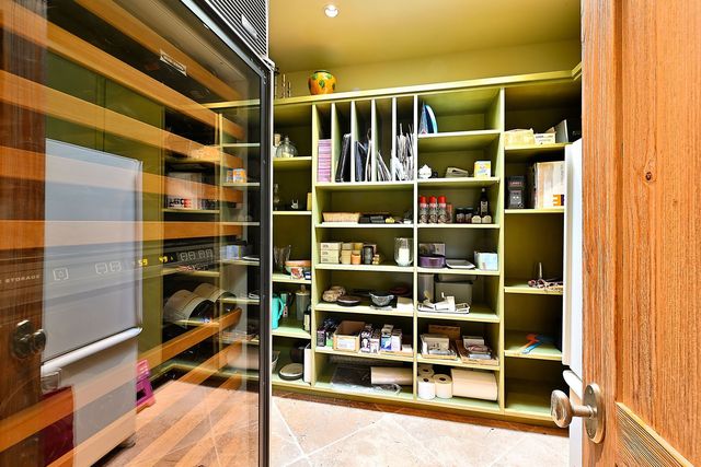 10 Canyon Vista Court, Santa Fe, NM 87506