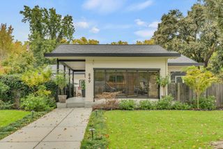 849 8th Ave, Sacramento, CA 95818