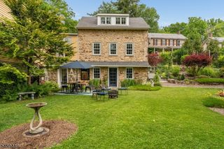 152 Route 627, Pohatcong Twp., NJ 08865