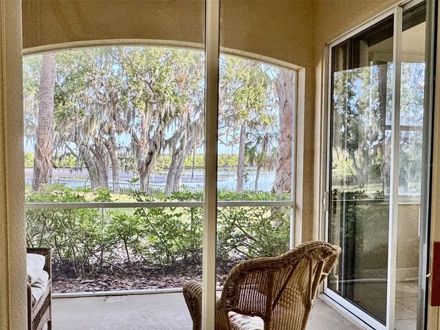 9411 DISCOVERY TERRACE 102B, Bradenton, FL 34212