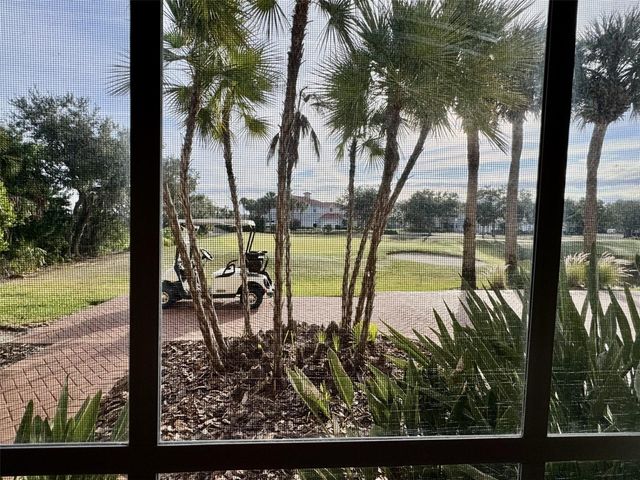 9411 DISCOVERY TERRACE 102B, Bradenton, FL 34212
