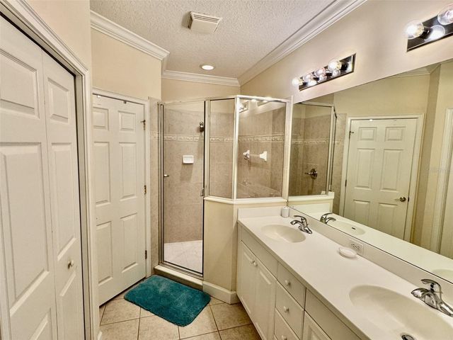 9411 DISCOVERY TERRACE 102B, Bradenton, FL 34212