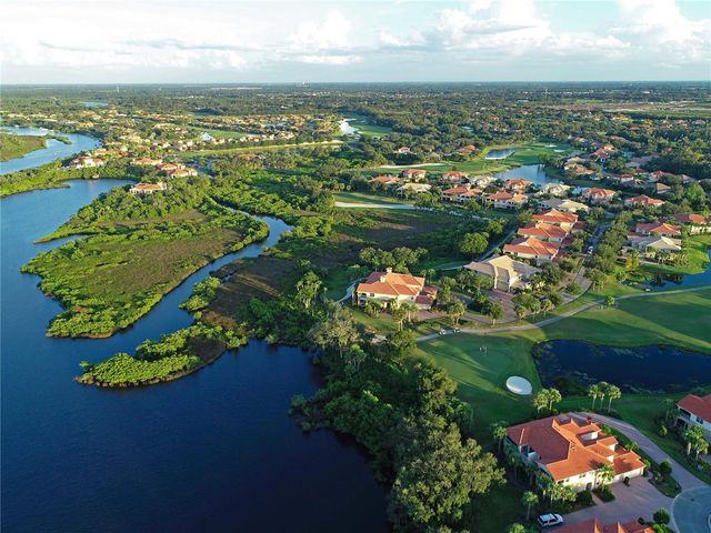 9411 DISCOVERY TERRACE 102B, Bradenton, FL 34212