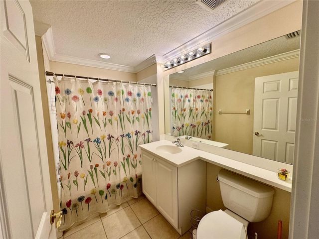 9411 DISCOVERY TERRACE 102B, Bradenton, FL 34212
