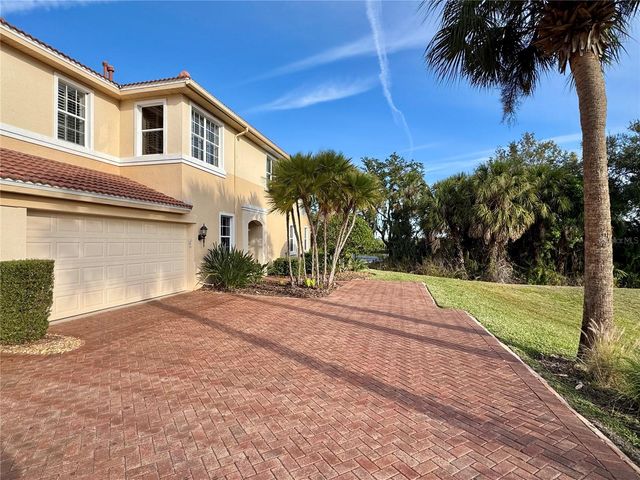 9411 DISCOVERY TERRACE 102B, Bradenton, FL 34212