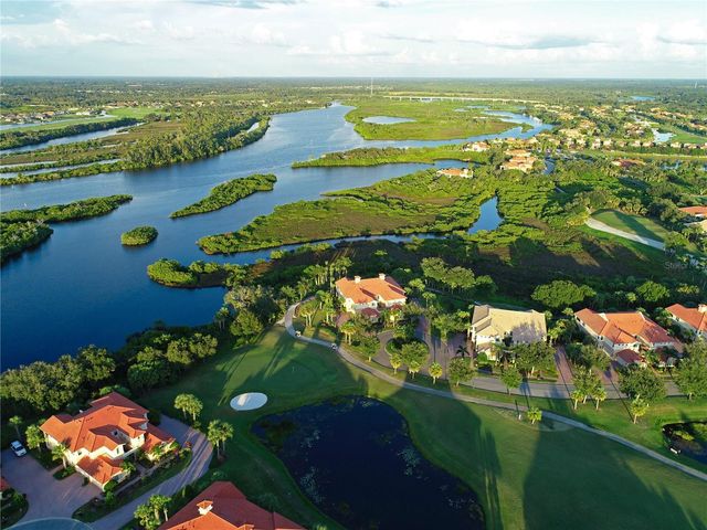 9411 DISCOVERY TERRACE 102B, Bradenton, FL 34212
