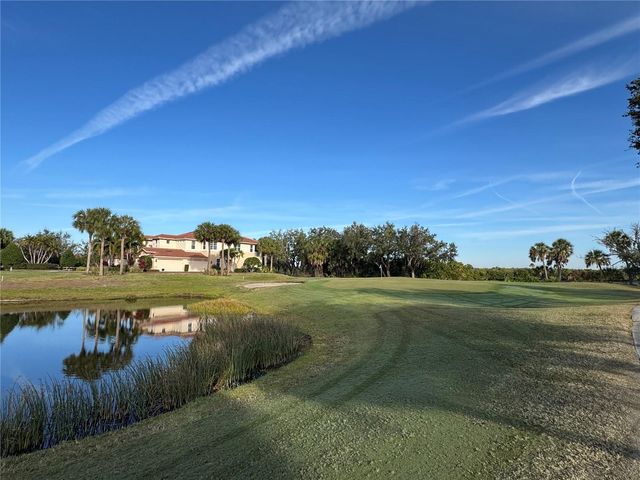 9411 DISCOVERY TERRACE 102B, Bradenton, FL 34212
