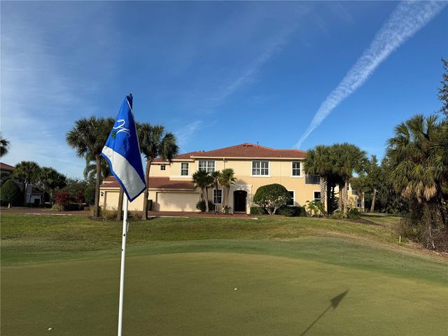 9411 DISCOVERY TERRACE 102B, Bradenton, FL 34212