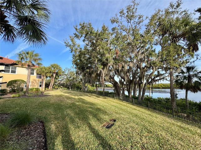 9411 DISCOVERY TERRACE 102B, Bradenton, FL 34212