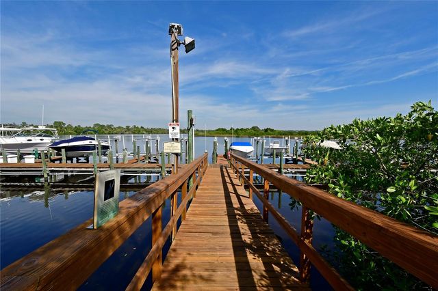 9411 DISCOVERY TERRACE 102B, Bradenton, FL 34212