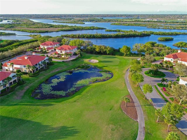 9411 DISCOVERY TERRACE 102B, Bradenton, FL 34212