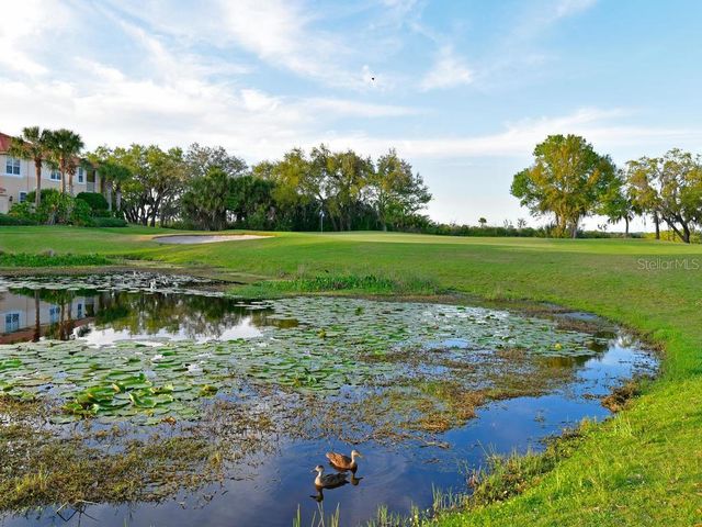 9411 DISCOVERY TERRACE 102B, Bradenton, FL 34212