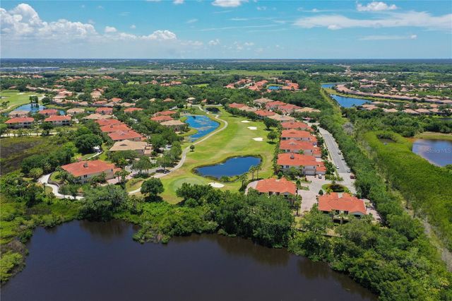 9411 DISCOVERY TERRACE 102B, Bradenton, FL 34212