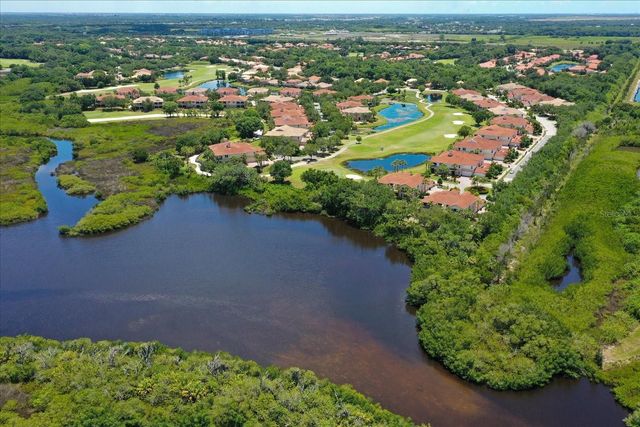9411 DISCOVERY TERRACE 102B, Bradenton, FL 34212