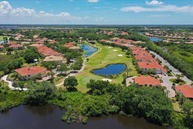 9411 DISCOVERY TERRACE 102B, Bradenton, FL 34212
