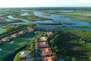 9411 DISCOVERY TERRACE 102B, Bradenton, FL 34212