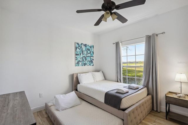 312 EAGLE RIDGE DRIVE 312, Davenport, FL 33837