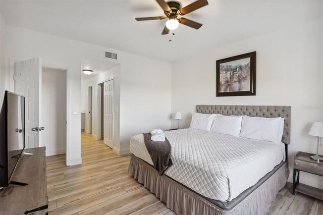 312 EAGLE RIDGE DRIVE 312, Davenport, FL 33837