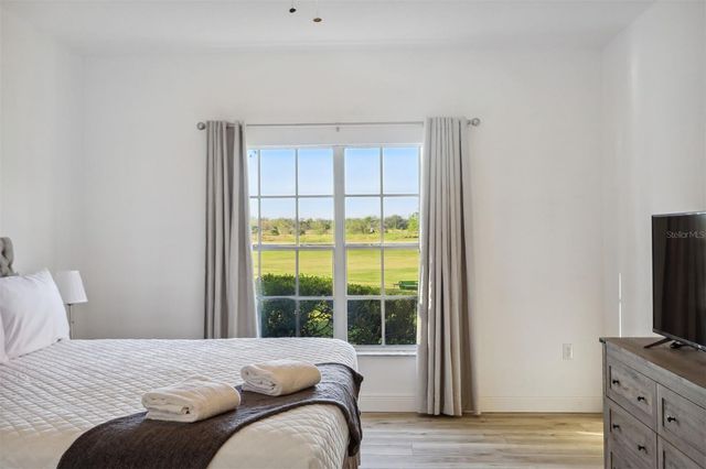 312 EAGLE RIDGE DRIVE 312, Davenport, FL 33837