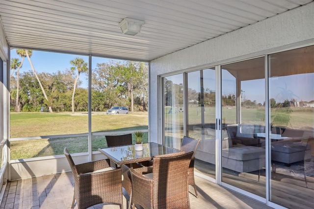 312 EAGLE RIDGE DRIVE 312, Davenport, FL 33837