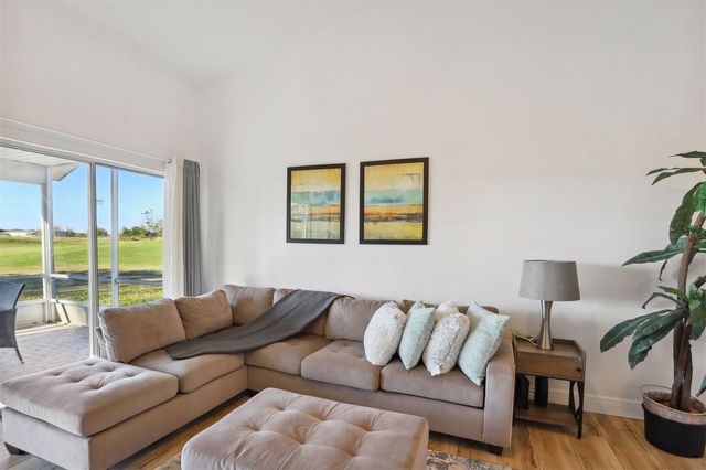 312 EAGLE RIDGE DRIVE 312, Davenport, FL 33837