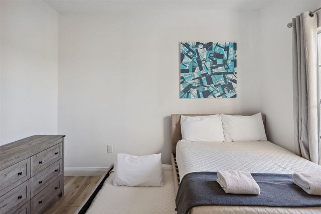 312 EAGLE RIDGE DRIVE 312, Davenport, FL 33837