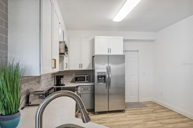 312 EAGLE RIDGE DRIVE 312, Davenport, FL 33837