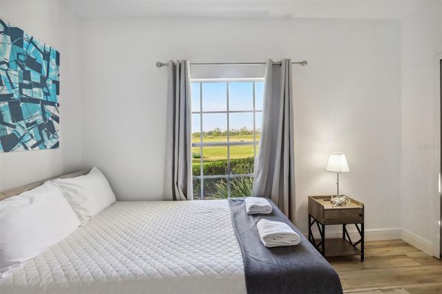 312 EAGLE RIDGE DRIVE 312, Davenport, FL 33837