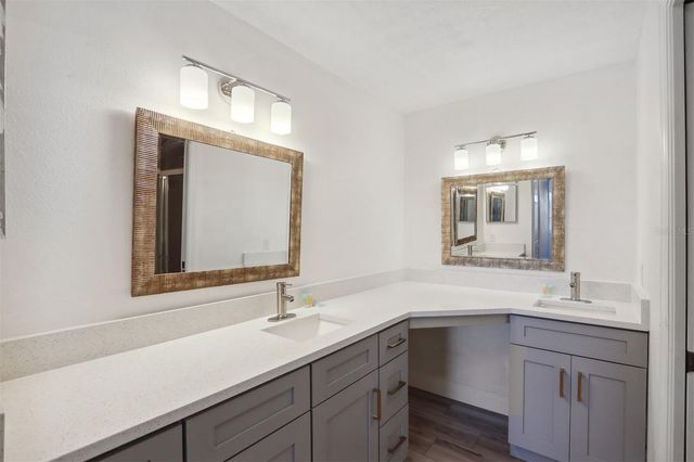 312 EAGLE RIDGE DRIVE 312, Davenport, FL 33837