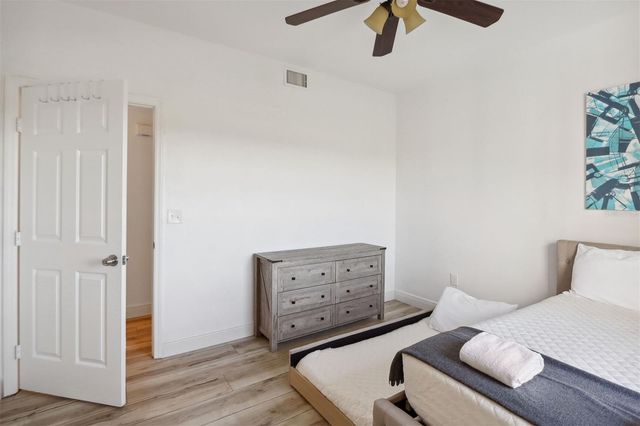 312 EAGLE RIDGE DRIVE 312, Davenport, FL 33837