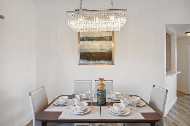 312 EAGLE RIDGE DRIVE 312, Davenport, FL 33837