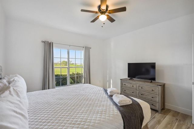 312 EAGLE RIDGE DRIVE 312, Davenport, FL 33837