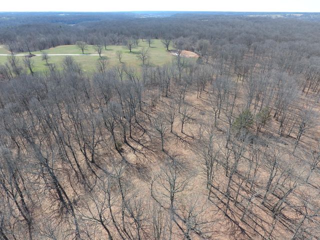 000 Tract 5 Sugar Fork Road, Goodman, MO 64843