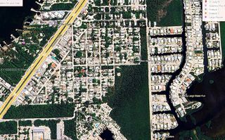 21 Judy Pl, Key Largo, FL 33037