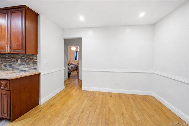 4077 Ely Avenue, Bronx, NY 10466