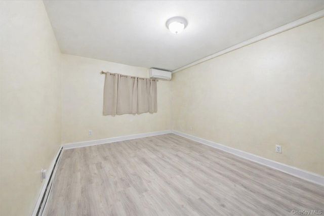 4077 Ely Avenue, Bronx, NY 10466