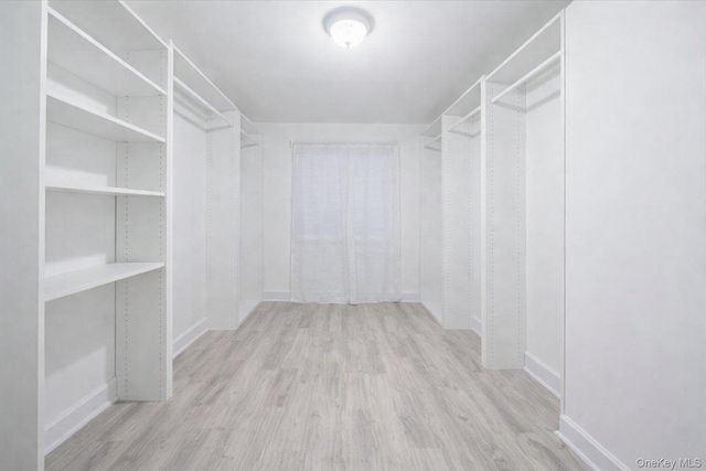 4077 Ely Avenue, Bronx, NY 10466