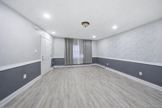 4077 Ely Avenue, Bronx, NY 10466