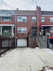 4077 Ely Avenue, Bronx, NY 10466