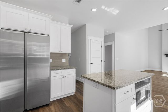 65 Plantation Road, Midway, GA 31320
