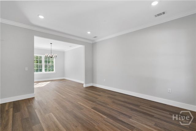 65 Plantation Road, Midway, GA 31320