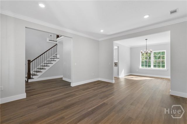 65 Plantation Road, Midway, GA 31320