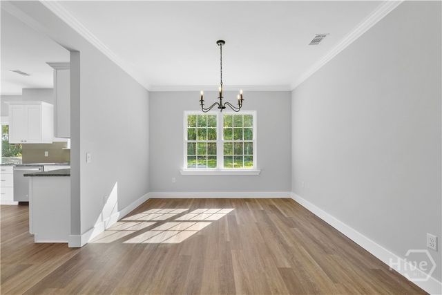 65 Plantation Road, Midway, GA 31320